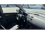 Suzuki Swift 1.3 Shogun