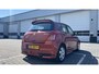 Suzuki Swift 1.3 Shogun
