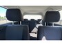 Suzuki Swift 1.3 Shogun