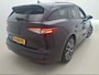 Skoda Enyaq iV 80 Sportline | WORDT VERWACHT | TREKHAAK | ACHTERUITRIJCAMERA | STOELVERWARMING | STUURVERWARMING | TRAVEL ASSIST |