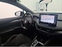 Skoda Enyaq iV 80 Sportline | WORDT VERWACHT | TREKHAAK | ACHTERUITRIJCAMERA | STOELVERWARMING | STUURVERWARMING | TRAVEL ASSIST |