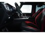 Mercedes-Benz G-klasse G63 AMG / Edition 1 / Magno / Carbon / Burmester