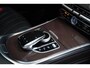 Mercedes-Benz G-klasse G63 AMG / Edition 1 / Magno / Carbon / Burmester