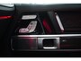 Mercedes-Benz G-klasse G63 AMG / Edition 1 / Magno / Carbon / Burmester