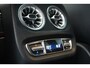Mercedes-Benz G-klasse G63 AMG / Edition 1 / Magno / Carbon / Burmester