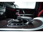 Mercedes-Benz G-klasse G63 AMG / Edition 1 / Magno / Carbon / Burmester
