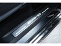 Mercedes-Benz G-klasse G63 AMG / Edition 1 / Magno / Carbon / Burmester