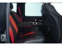 Mercedes-Benz G-klasse G63 AMG / Edition 1 / Magno / Carbon / Burmester