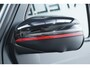 Mercedes-Benz G-klasse G63 AMG / Edition 1 / Magno / Carbon / Burmester