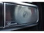 Mercedes-Benz G-klasse G63 AMG / Edition 1 / Magno / Carbon / Burmester