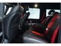 Mercedes-Benz G-klasse G63 AMG / Edition 1 / Magno / Carbon / Burmester
