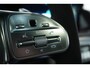 Mercedes-Benz G-klasse G63 AMG / Edition 1 / Magno / Carbon / Burmester