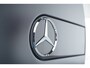 Mercedes-Benz G-klasse G63 AMG / Edition 1 / Magno / Carbon / Burmester