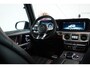 Mercedes-Benz G-klasse G63 AMG / Edition 1 / Magno / Carbon / Burmester