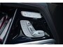 Mercedes-Benz G-klasse G63 AMG / Edition 1 / Magno / Carbon / Burmester