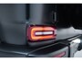 Mercedes-Benz G-klasse G63 AMG / Edition 1 / Magno / Carbon / Burmester