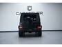 Mercedes-Benz G-klasse G63 AMG / Edition 1 / Magno / Carbon / Burmester