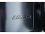 Mercedes-Benz G-klasse G63 AMG / Edition 1 / Magno / Carbon / Burmester