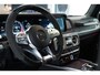 Mercedes-Benz G-klasse G63 AMG / Edition 1 / Magno / Carbon / Burmester