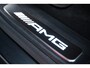 Mercedes-Benz G-klasse G63 AMG / Edition 1 / Magno / Carbon / Burmester
