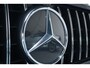 Mercedes-Benz G-klasse G63 AMG / Edition 1 / Magno / Carbon / Burmester