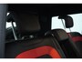 Mercedes-Benz G-klasse G63 AMG / Edition 1 / Magno / Carbon / Burmester
