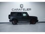 Mercedes-Benz G-klasse G63 AMG / Edition 1 / Magno / Carbon / Burmester