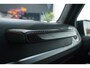 Mercedes-Benz G-klasse G63 AMG / Edition 1 / Magno / Carbon / Burmester
