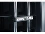 Mercedes-Benz G-klasse G63 AMG / Edition 1 / Magno / Carbon / Burmester
