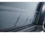 Mercedes-Benz G-klasse G63 AMG / Edition 1 / Magno / Carbon / Burmester
