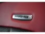 Mercedes-Benz G-klasse G63 AMG / Edition 1 / Magno / Carbon / Burmester