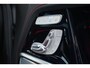 Mercedes-Benz G-klasse G63 AMG / Edition 1 / Magno / Carbon / Burmester