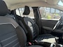 Dacia Sandero 1.0 TCe 100 Bi-Fuel Expression CARPLAY/AIRCO/CRUISE