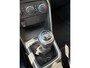 Dacia Sandero 1.0 TCe 100 Bi-Fuel Expression CARPLAY/AIRCO/CRUISE