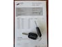 Dacia Sandero 1.0 TCe 100 Bi-Fuel Expression CARPLAY/AIRCO/CRUISE
