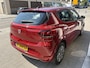 Dacia Sandero 1.0 TCe 100 Bi-Fuel Expression CARPLAY/AIRCO/CRUISE