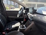 Dacia Sandero 1.0 TCe 100 Bi-Fuel Expression CARPLAY/AIRCO/CRUISE