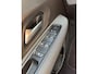 Dacia Sandero 1.0 TCe 100 Bi-Fuel Expression CARPLAY/AIRCO/CRUISE