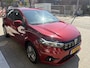 Dacia Sandero 1.0 TCe 100 Bi-Fuel Expression CARPLAY/AIRCO/CRUISE