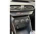 Dacia Sandero 1.0 TCe 100 Bi-Fuel Expression CARPLAY/AIRCO/CRUISE