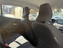 Dacia Sandero 1.0 TCe 100 Bi-Fuel Expression CARPLAY/AIRCO/CRUISE