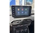 Dacia Sandero 1.0 TCe 100 Bi-Fuel Expression CARPLAY/AIRCO/CRUISE