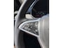 Dacia Sandero 1.0 TCe 100 Bi-Fuel Expression CARPLAY/AIRCO/CRUISE