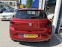 Dacia Sandero 1.0 TCe 100 Bi-Fuel Expression CARPLAY/AIRCO/CRUISE