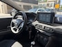 Dacia Sandero 1.0 TCe 100 Bi-Fuel Expression CARPLAY/AIRCO/CRUISE
