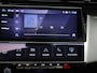Peugeot 308 SW 1.6 Plug-in Hybrid 180 GT | Apple Carplay / Android Auto | Panoramadak | Camera | Parkeersensoren | Stoelverwarming |