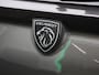 Peugeot 308 SW 1.6 Plug-in Hybrid 180 GT | Apple Carplay / Android Auto | Panoramadak | Camera | Parkeersensoren | Stoelverwarming |