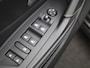 Peugeot 308 SW 1.6 Plug-in Hybrid 180 GT | Apple Carplay / Android Auto | Panoramadak | Camera | Parkeersensoren | Stoelverwarming |