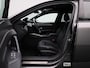 Peugeot 308 SW 1.6 Plug-in Hybrid 180 GT | Apple Carplay / Android Auto | Panoramadak | Camera | Parkeersensoren | Stoelverwarming |