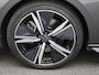 Peugeot 308 SW 1.6 Plug-in Hybrid 180 GT | Apple Carplay / Android Auto | Panoramadak | Camera | Parkeersensoren | Stoelverwarming |